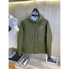 Arcteryx Outwear